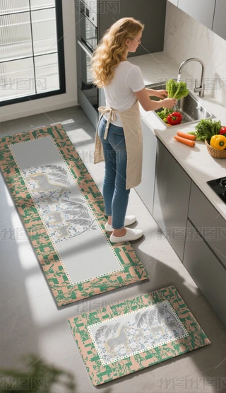 WF(xin)O(jin)Lˮī(hu)RϸFN؉|