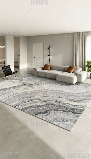 F(xin)spLLɫɫ͹ſ͏d̺D