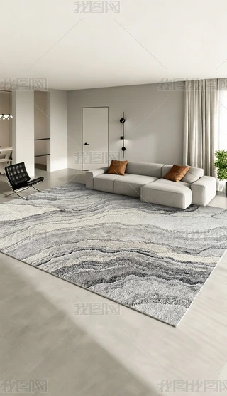 F(xin)spL(fng)L(fng)ɫɫ(f)ſ͏d̺D