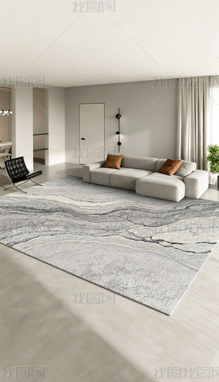 F(xin)spLLɫɫ͹ſ͏d̺D