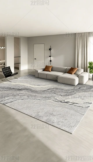 F(xin)spL(fng)L(fng)ɫɫ(f)ſ͏d̺D