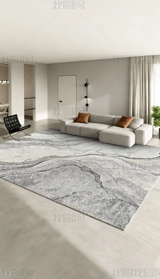 F(xin)spL(fng)L(fng)ɫɫ(f)ſ͏d̺D