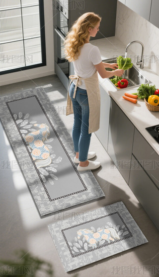 WF(xin)O(jin)RϸFˮīRN؉|