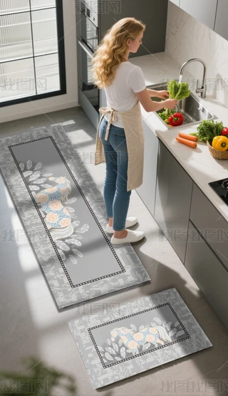 WF(xin)O(jin)RϸFˮīRN؉|