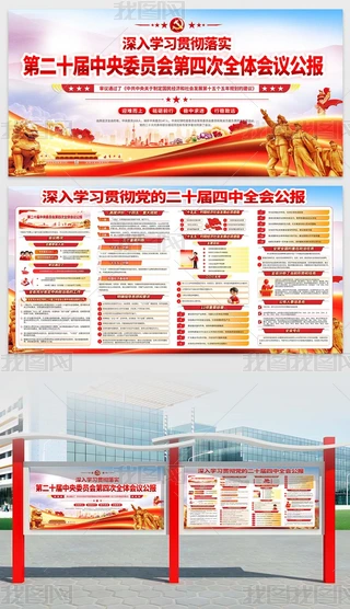 W(xu)(x)؞hĶʮȫhչ