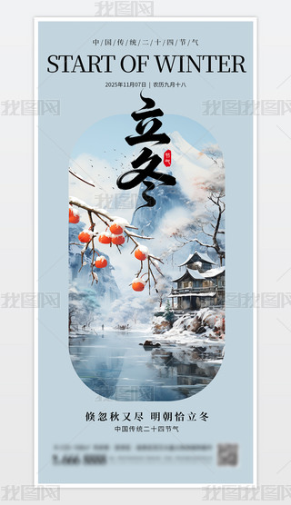 Їy(tng)ʮĹ(ji)(bo)