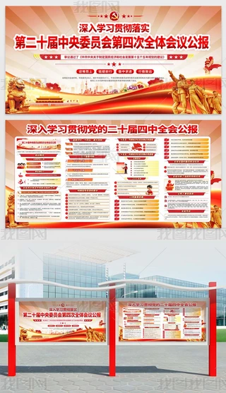 W(xu)(x)؞hĶʮȫhչ