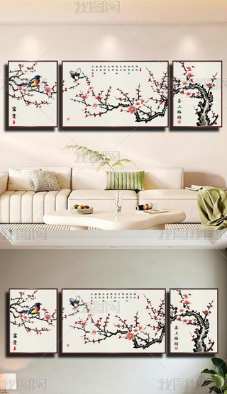 ʽϲ÷(lin)b͏dɳl(f)쮋÷ϲoD