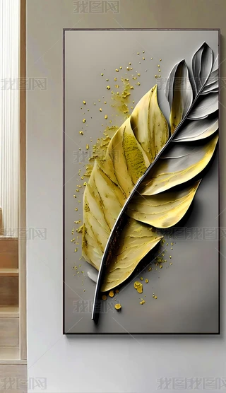 F(xin)pݺ(jin)s~P(gun)b