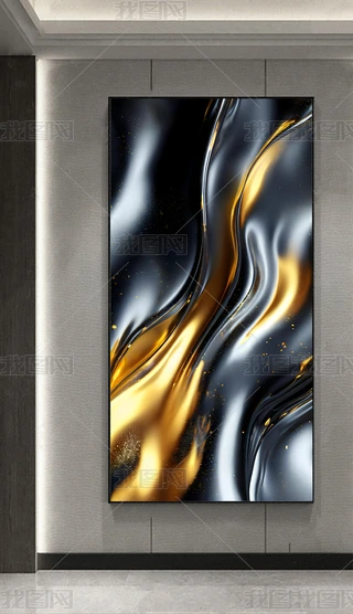 F(xin)pݳ̽ҺB(ti)P(gun)