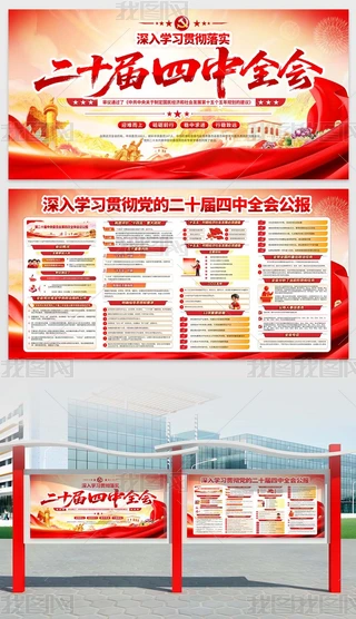 W(xu)(x)؞hĶʮȫhչ