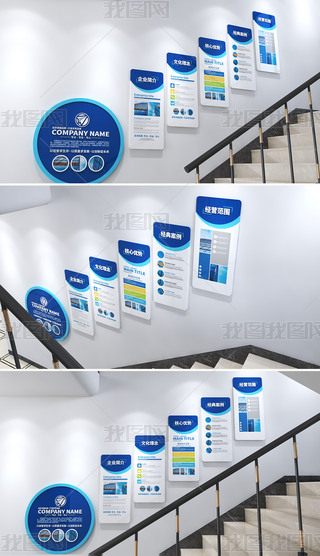 I(y)ĻĻ˾Ļ{(ln)ɫƼ־