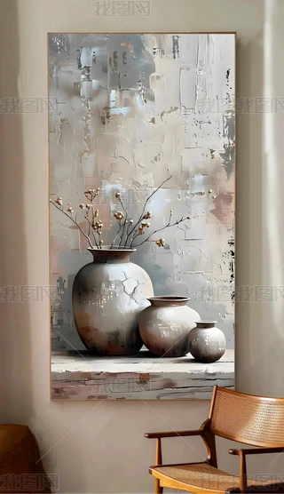 W(f)oƿˇg(sh)P(gun)b