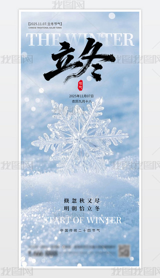 Їy(tng)ʮĹ(ji)(bo)