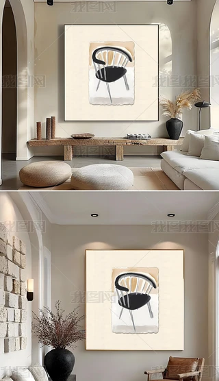 F(xin)ˇg(sh)Lʳb