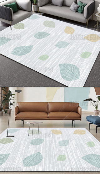 F(xin)s(chung)͹~}l͏d̺DOӋ