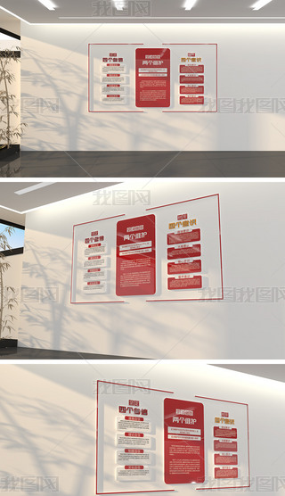 ĂRĂŃɂSo(h)ɂ_ĻhĻ