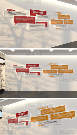 ĂRĂŃɂSo(h)ɂ_ĻhĻ