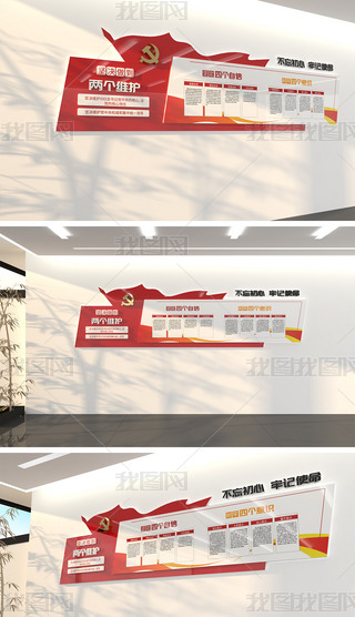 ĂRĂŃɂSo(h)ɂ_ĻhĻ