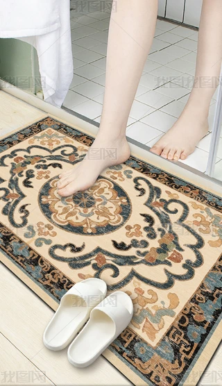 ׁL(fng)ĦWʽ̺ԡ̺؉|