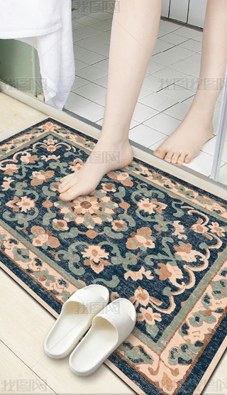 ׁL(fng)ĦWʽ̺ԡ̺؉|