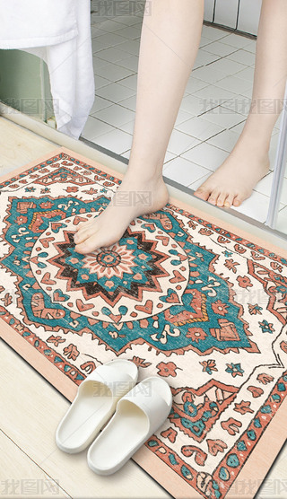 ׁL(fng)ĦWʽ̺ԡ̺؉|