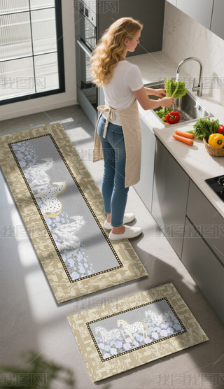 WF(xin)O(jin)ˮīRĵN؉|