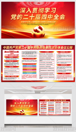 W(xu)(x)؞hĶʮȫhչ