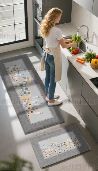 WF(xin)O(jin)ˮīRտN؉|