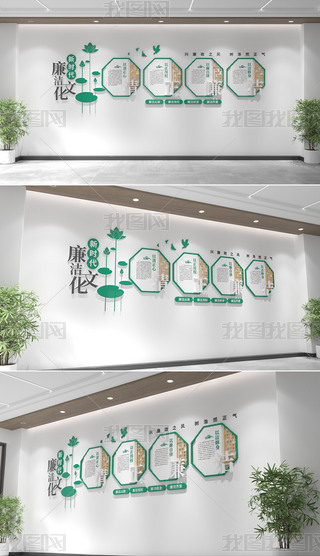 r(sh)Ļ(bio)Z(y)ĻhĻ