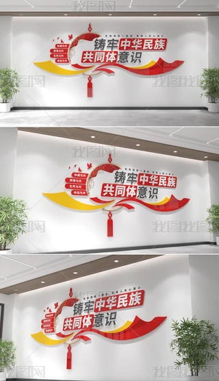 F(tun)Y(ji)(bio)Z(y)ĻʽĻwĻ