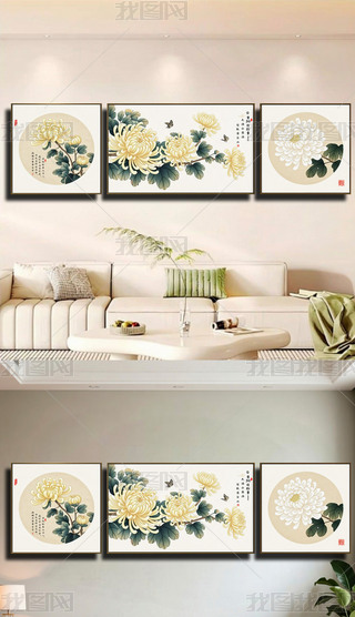 ʽFտ͏dɳl(f)(lin)bջMϒ쮋