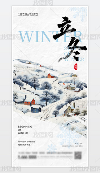 Їy(tng)ʮĹ(ji)(bo)