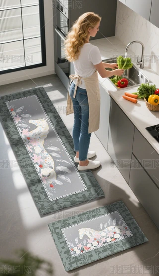 WF(xin)O(jin)ˮīRr@N؉|