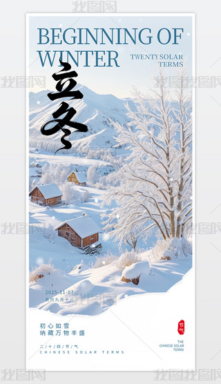 Їy(tng)ʮĹ(ji)(bo)