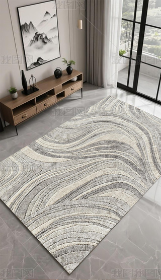 F(xin)O(jin)Wʽypݿ͏dPҵ̺؉|T(mn)ڵ؉|