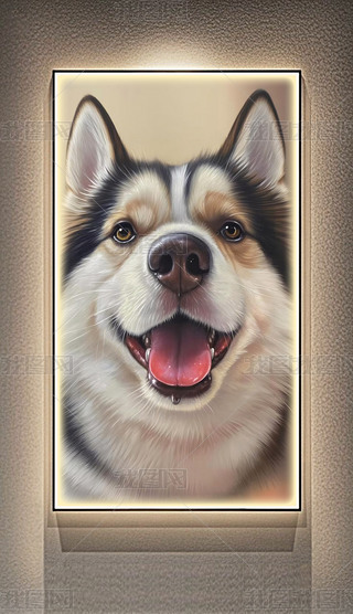 ԭ(chung)ȌLͮ͏d^b