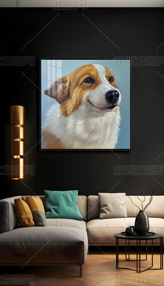 ԭ(chung)ȌLͮ͏d^b