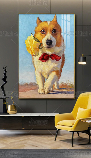 ԭ(chung)ȌLͮ͏d^b