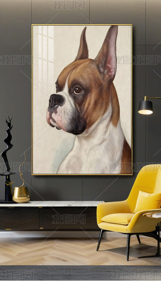 ԭ(chung)ȌLͮ͏d^b