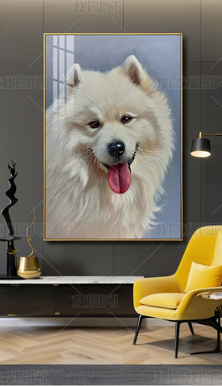 ԭ(chung)ȌLͮ͏d^b