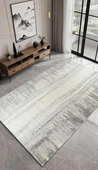 F(xin)O(jin)Wʽypݿ͏dPҵ̺؉|T(mn)ڵ؉|