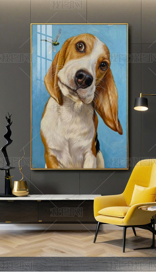 ԭ(chung)ȌLͮ͏d^b