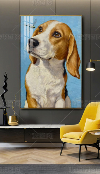 ԭ(chung)ȌLͮ͏d^b