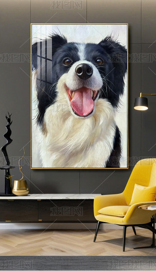 ԭ(chung)ȌLͮ͏d^b