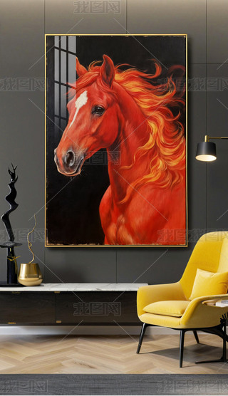 ԭ(chung)LͮRِR(zhn)R͏d^b