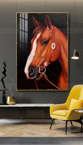 ԭ(chung)LͮR(zhn)RِR͏d^b