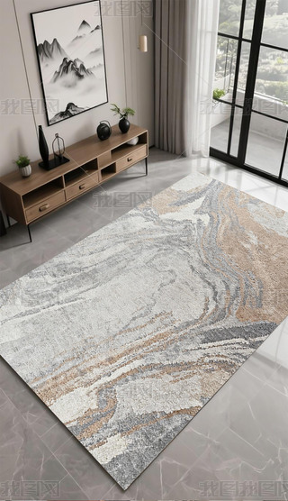 F(xin)O(jin)Wʽypݿ͏dPҵ̺؉|T(mn)ڵ؉|