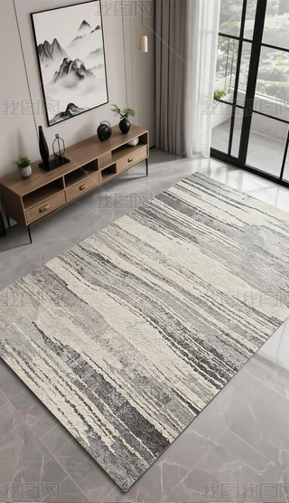 Lˮī̺spݸ߼п͏d̺