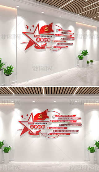 ʮr(sh)ڽ(jng)(j)(hu)l(f)չ7(g)ҪĿ(bio)hĻ